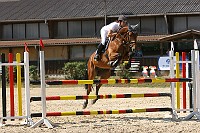 IMG_0011