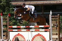 IMG_0012