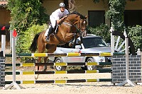 IMG_0013