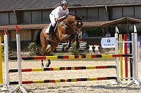IMG_0014