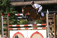 IMG_0015