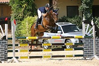 IMG_0016