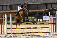 IMG_0017