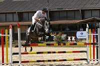 IMG_0020