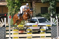 IMG_0021