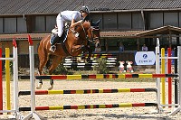 IMG_0022