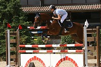 IMG_0023
