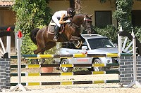 IMG_0024