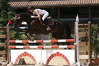 IMG_0026