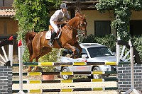 IMG_0027