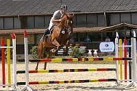 IMG_0028