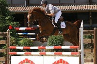 IMG_0029