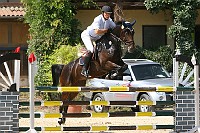 IMG_0030