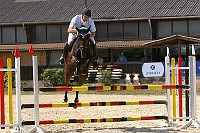 IMG_0031