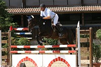 IMG_0032
