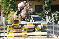 IMG_0033