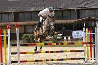 IMG_0034