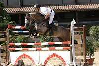 IMG_0035