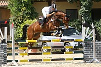 IMG_0036