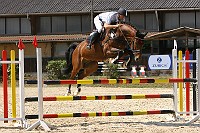 IMG_0037