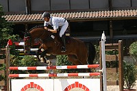 IMG_0038
