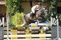 IMG_0039