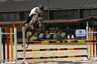 IMG_0040