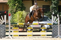 IMG_0042