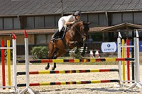 IMG_0043