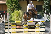 IMG_0044