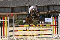 IMG_0045