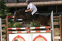 IMG_0046