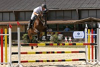 IMG_0048