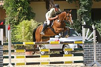 IMG_0050