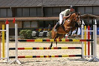 IMG_0051