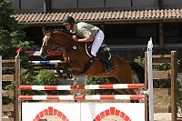 IMG_0052