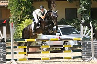 IMG_0053