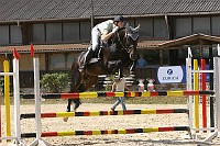 IMG_0054