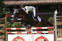 IMG_0055