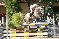IMG_0056