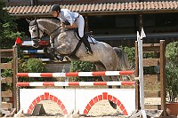 IMG_0058