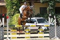 IMG_0059