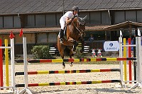IMG_0060