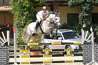 IMG_0062
