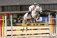IMG_0063