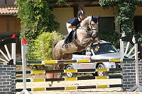 IMG_0064