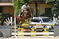 IMG_0067