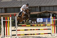 IMG_0068