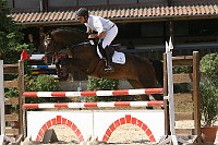 IMG_0069