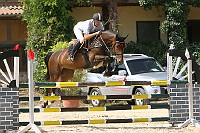 IMG_0070